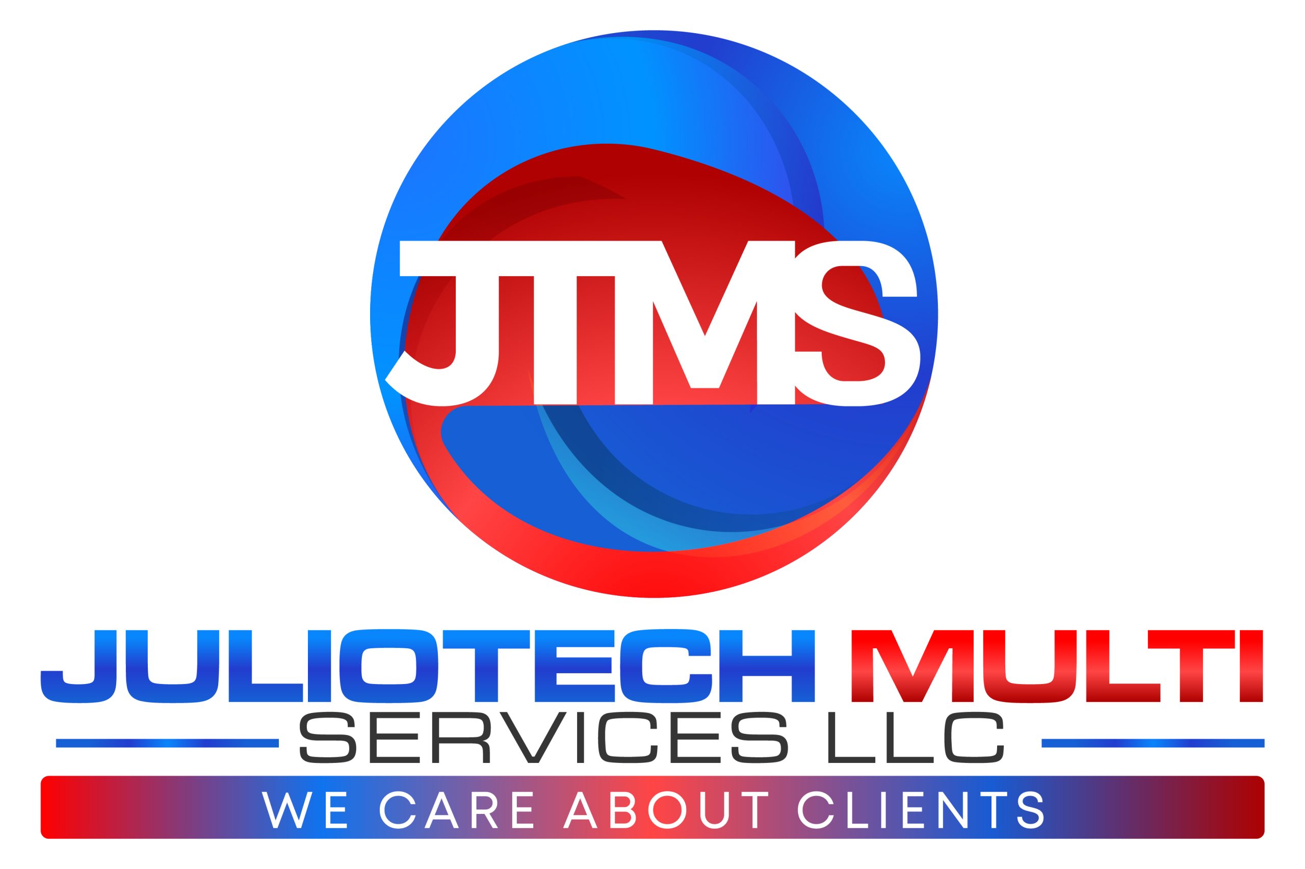 Juliotech Multi Services LLC