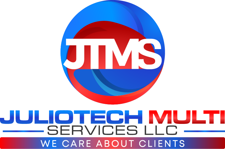 Juliotech Multi Services LLC